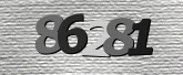 Imej captcha