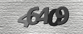 Imej captcha