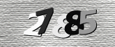 Imej captcha