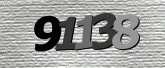 Imej captcha