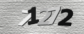 Imej captcha