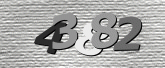 Imej captcha