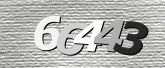 Imej captcha