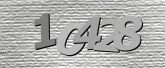 Imej captcha