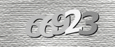 Imej captcha