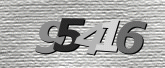 Imej captcha