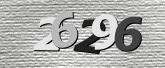 Imej captcha