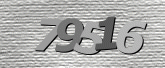 Imej captcha