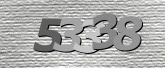 Imej captcha