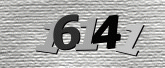 Imej captcha