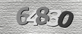 Imej captcha