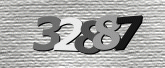 Imej captcha