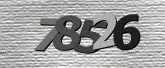 Imej captcha