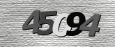 Imej captcha