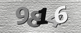 Imej captcha