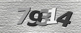 Imej captcha