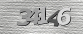 Imej captcha