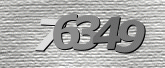 Imej captcha