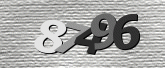 Imej captcha