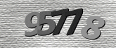 Imej captcha