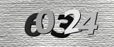 Imej captcha