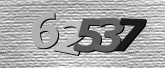 Imej captcha