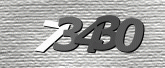 Imej captcha