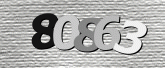 Imej captcha