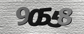 Imej captcha