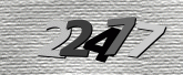 Imej captcha