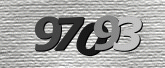 Imej captcha