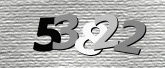 Imej captcha