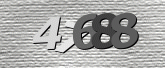 Imej captcha