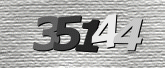 Imej captcha