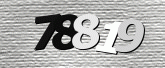 Imej captcha