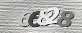 Imej captcha