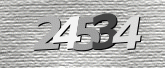 Imej captcha