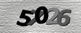 Imej captcha