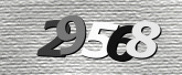 Imej captcha