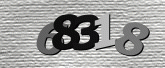 Imej captcha