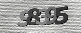 Imej captcha