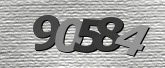 Imej captcha