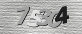 Imej captcha