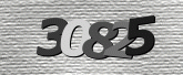 Imej captcha