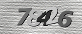 Imej captcha