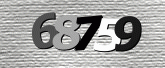 Imej captcha