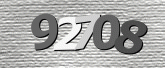 Imej captcha