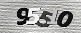 Imej captcha