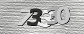 Imej captcha