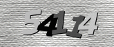 Imej captcha